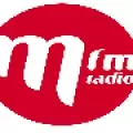 RADIO MFM - FM 92.0